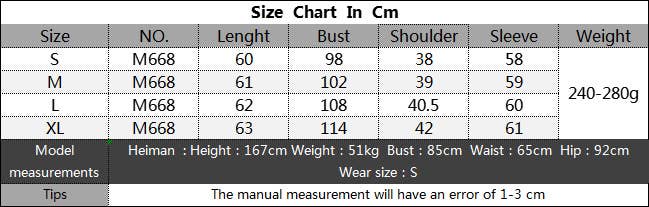 WOMEN PLAID PATTERN HIGH TURTLE NECK FW SWEATER_CWOSWL1439