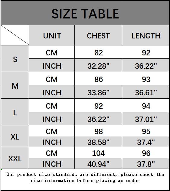 Twisted pleated chest cinched waist V-neck dress