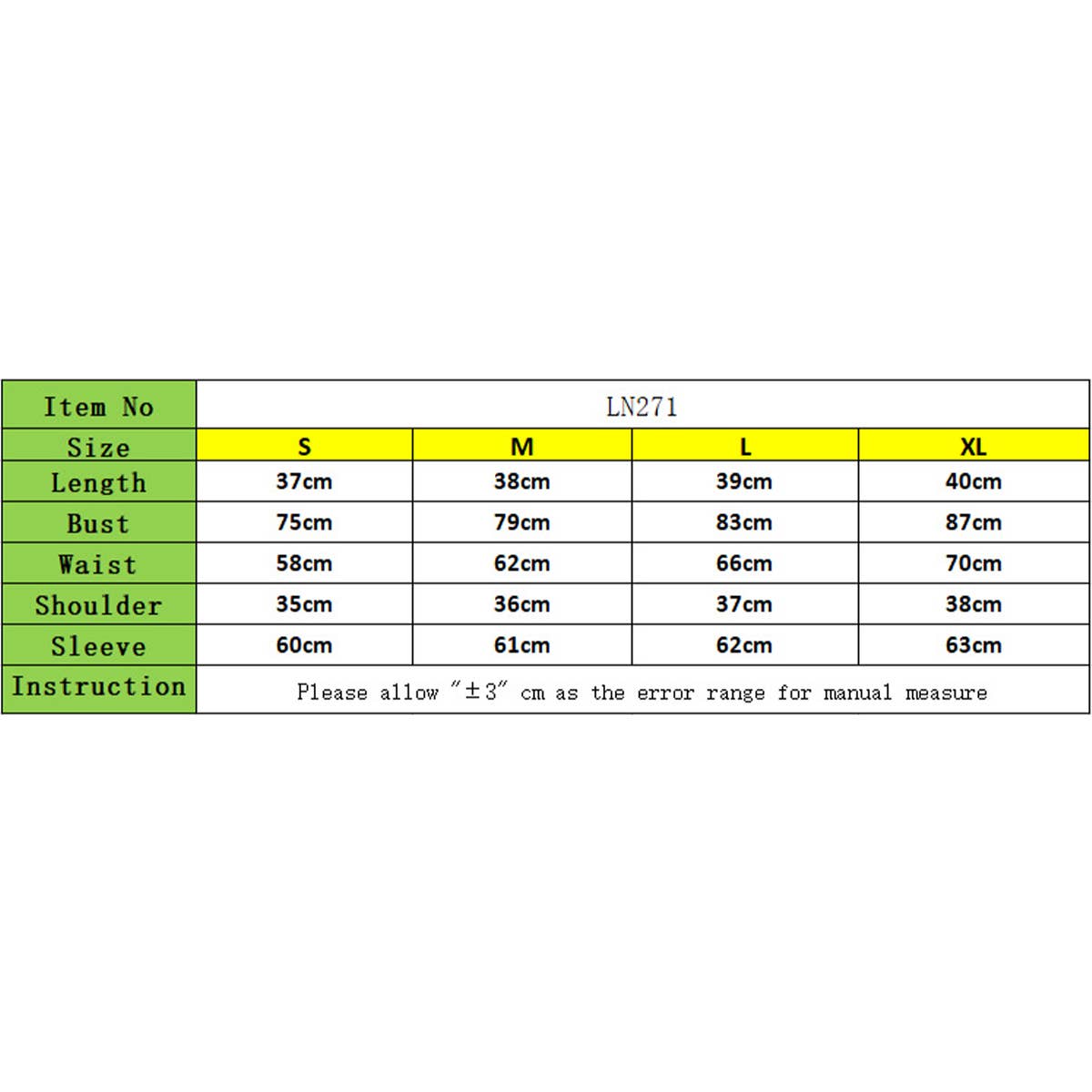 Fashion V-neck sexy tight top crop T-shirt