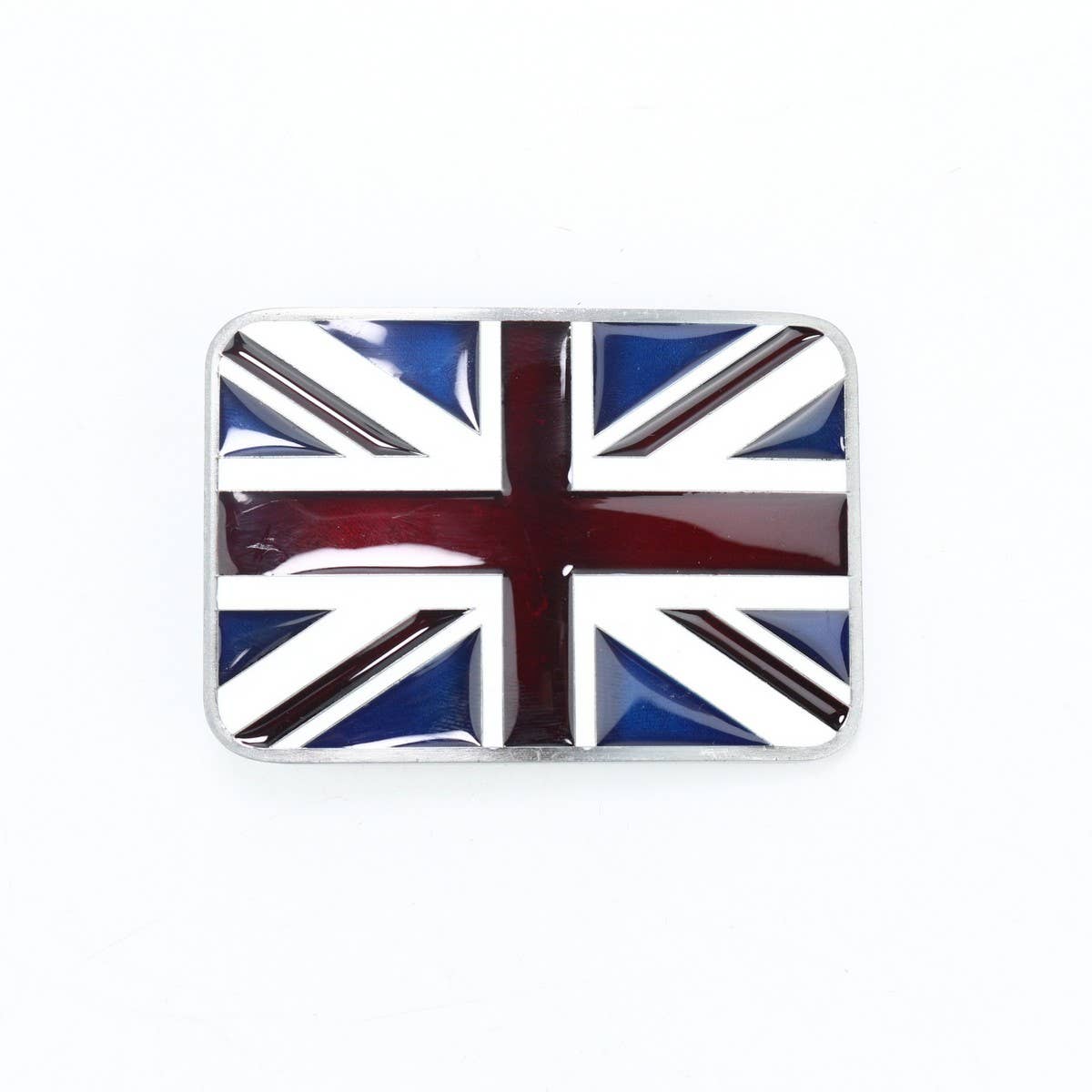 AMERICAN RETRO BELT BUCKLE WITH FLAG PATTERN_CWABE0433