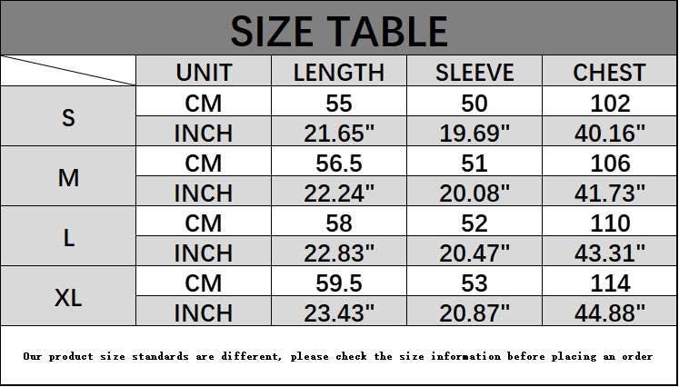 STRIPED SWEATER LOOSE RAINBOW KNITWEAR