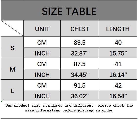 Holiday style cotton hemp off-the-shoulder vest