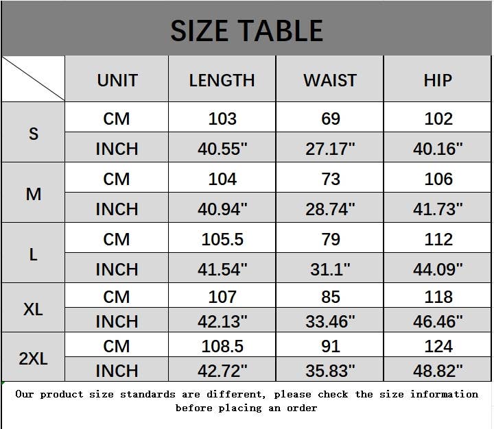 CWBLP1116_HIGH-WAISTED STRIPED LOOSE STRAIGHT-LEG TROUSERS