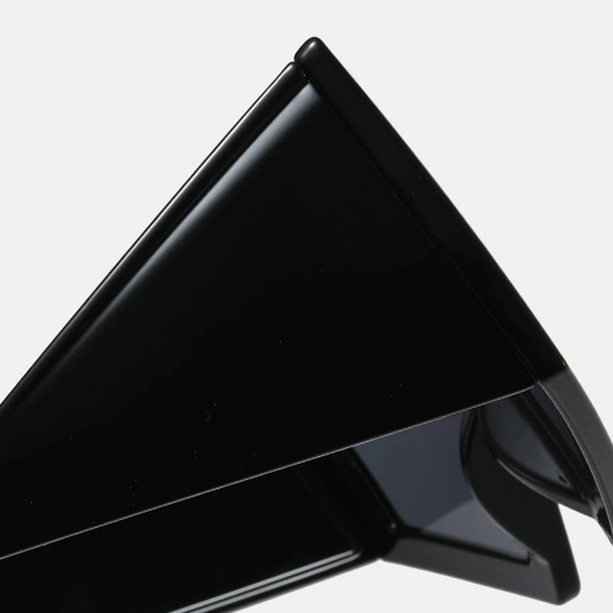 2024 PERSONALIZED LARGE FRAME CAT EYE SUNGLASSES_CWASG0478