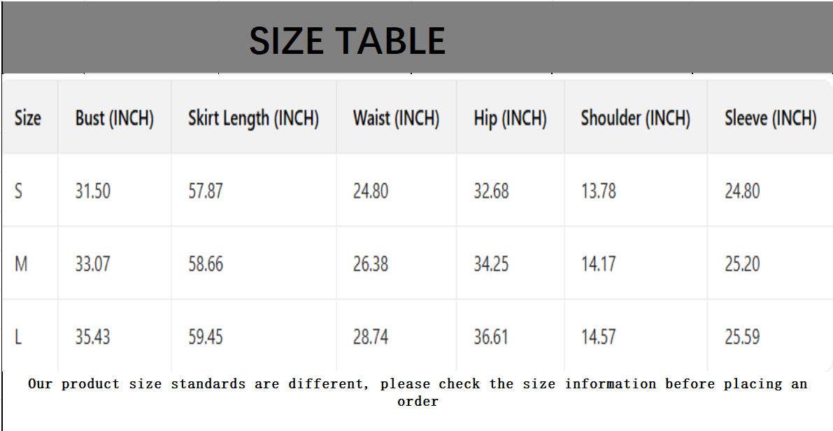 CWDMD01201_SLIM FIT SOLID COLOR PLEATED SEXY HIP DRESS