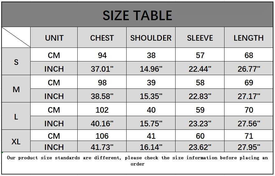 SOLID COLOR POCKET COMMUTER OL STYLE SUIT JACKET