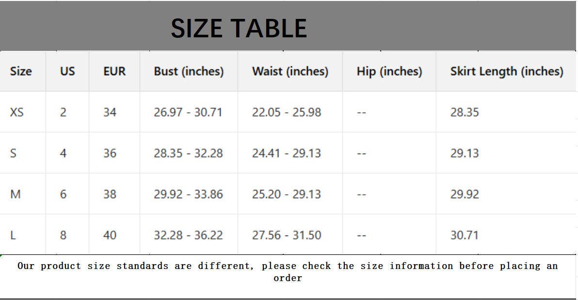 CWDSD10730_SOLID COLOR STRAPLESS BACKLESS SEXY DRESS