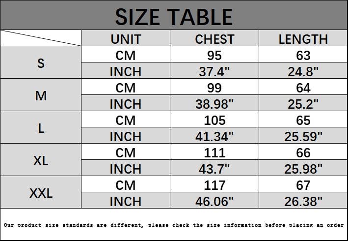 Solid color ruffled fly-sleeve blouse