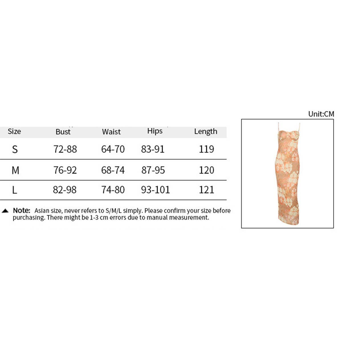 Sexy slim-fit lace in the style of long hip dress