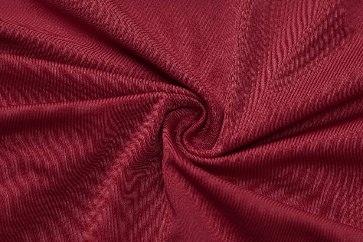 One Shoulder Cutout Ruched Bodycon Dress