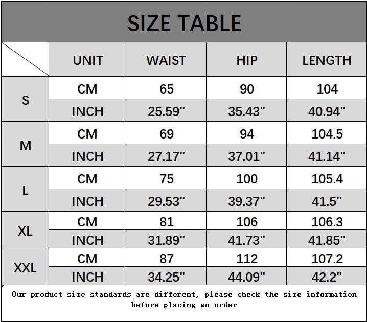 High-waisted retro fringed denim trousers