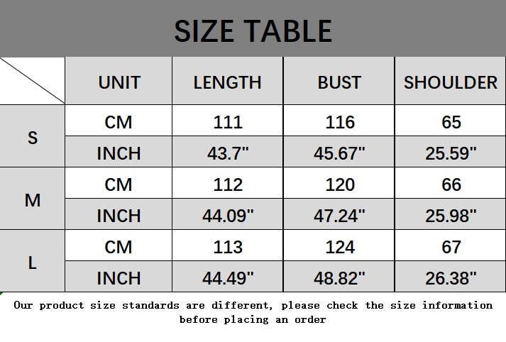 CWOCO1075_DOUBLE BREASTED LAPEL FAUX LEATHER LONG COAT