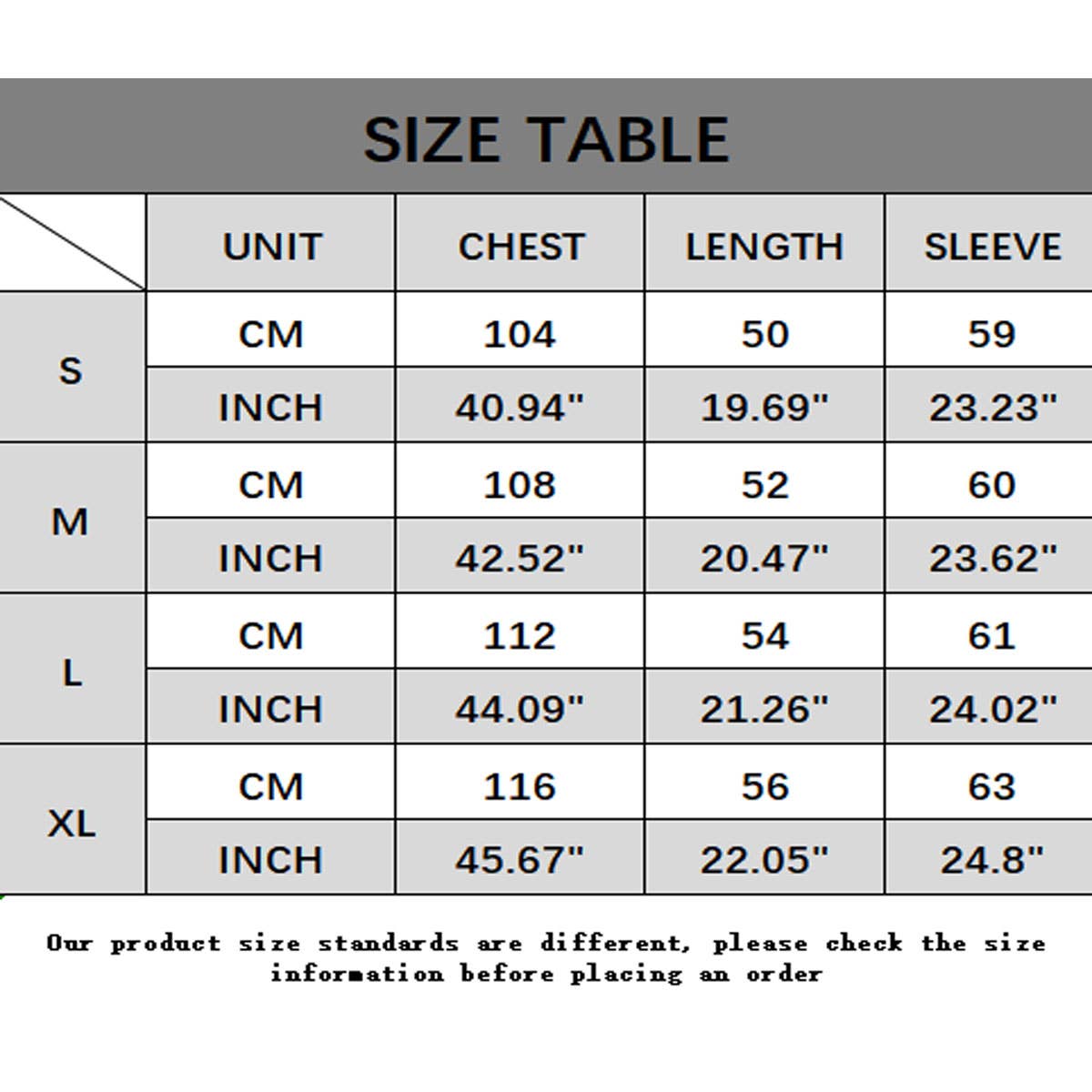 Knit patchwork cashmere sweater