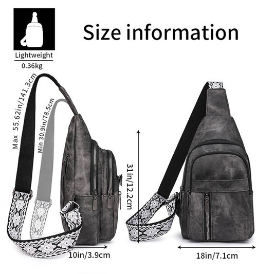 2024 NEW POPULAR SHOULDER MESSENGER BAG_CWAB2713