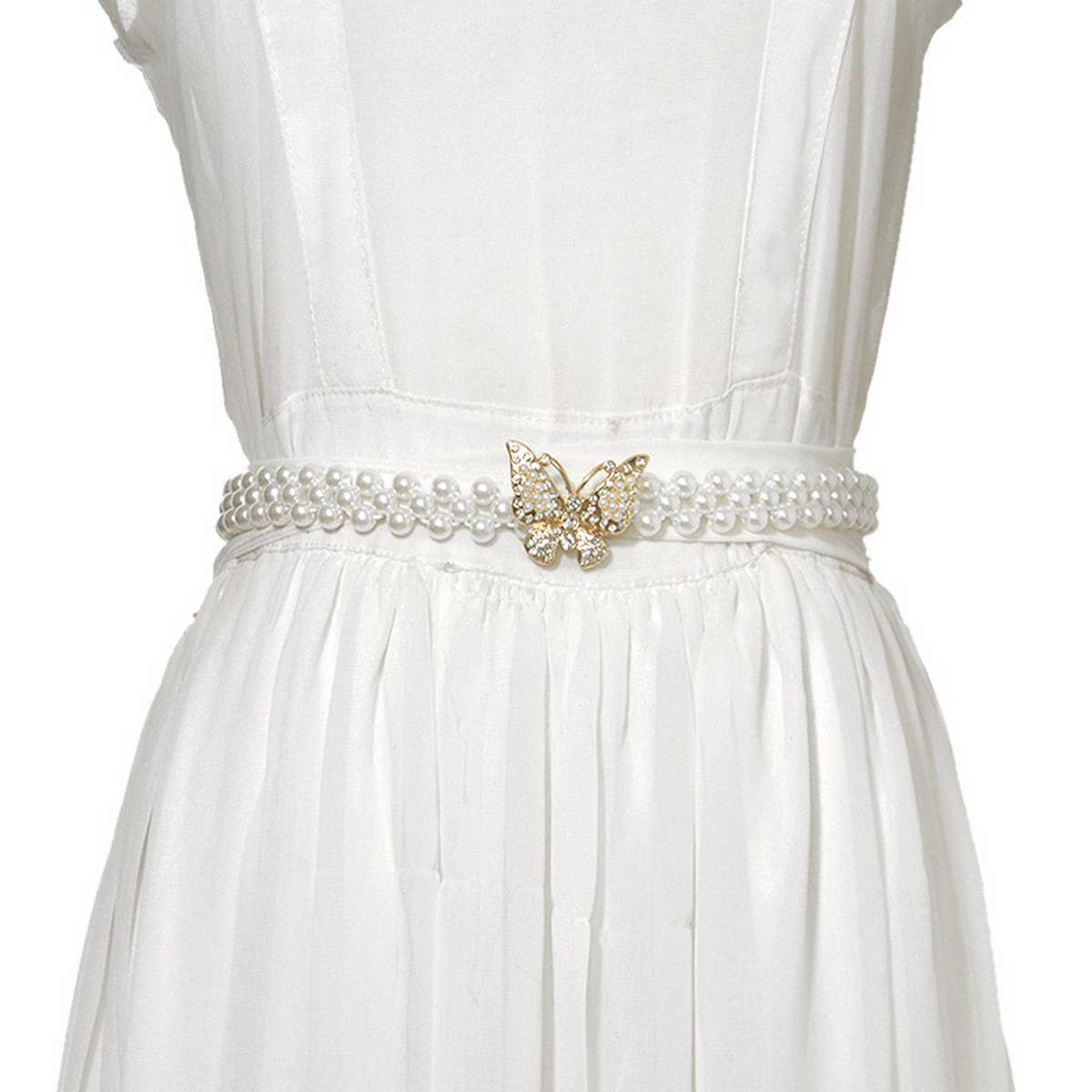 STRETCHYSWEET AND VERSATILE PEARL WAIST CHAIN_CWABE0513