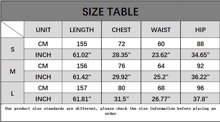 CWDMD2013_HOLLOW STRAP HALTER NECK LONG DRESS