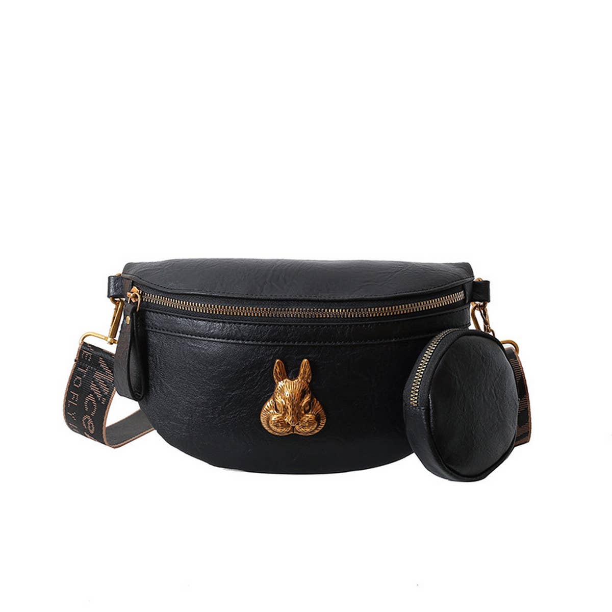 2024 NEW CASUAL SHOULDER CROSSBODY BAG_CWAB2078