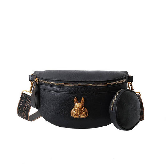 2024 NEW CASUAL SHOULDER CROSSBODY BAG_CWAB2078