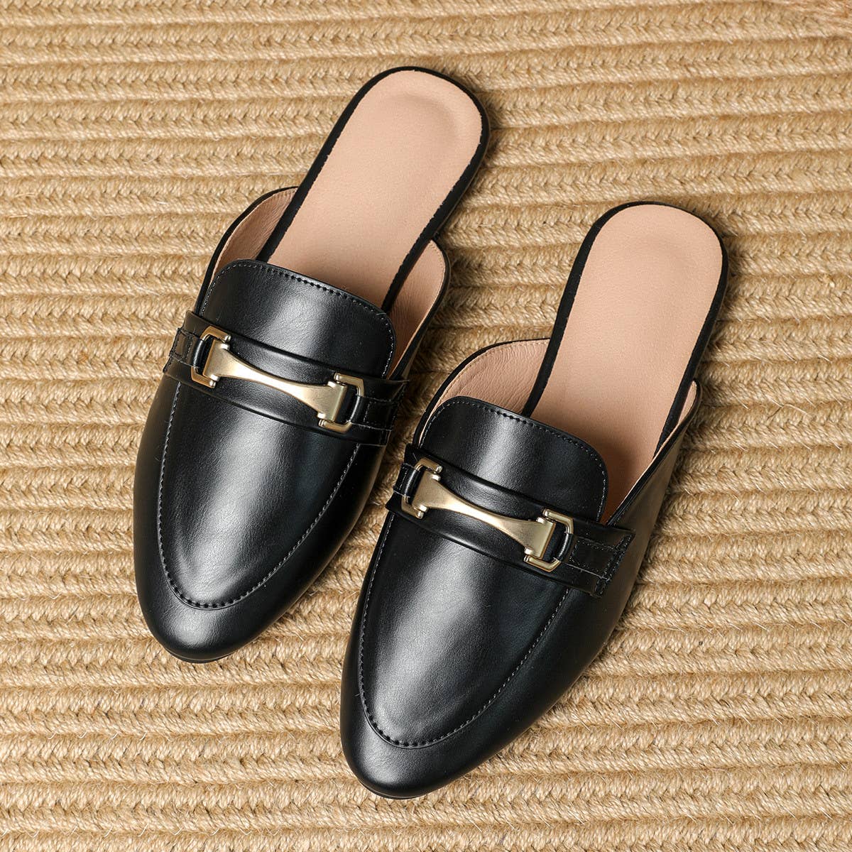 2024 NEW OUTER WEAR FLAT BOTTOM MULES_CWSHF0031