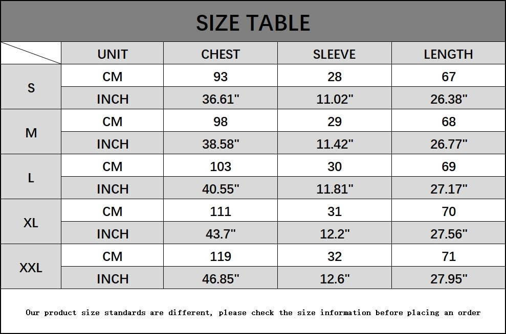 V NECK PUFFY SLEEVE PLEATED LOOSE T SHIRT_CWTSTS0181