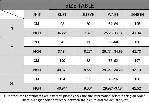 CWDMD2652_LEAF SHORT SLEEVE PLEATED DRESS WITH LARGE SWING