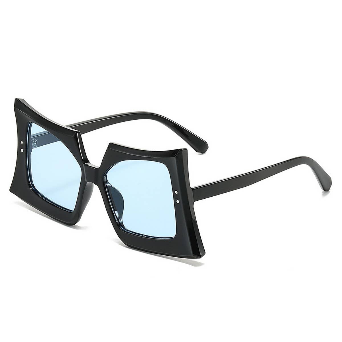 2024 NEW PERSONALIZED HIP-HOP BEAT SUNGLASSES_CWASG0513