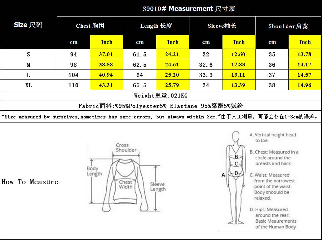 Lace-Trim Bell Sleeve V-Neck Solid Shirt Top