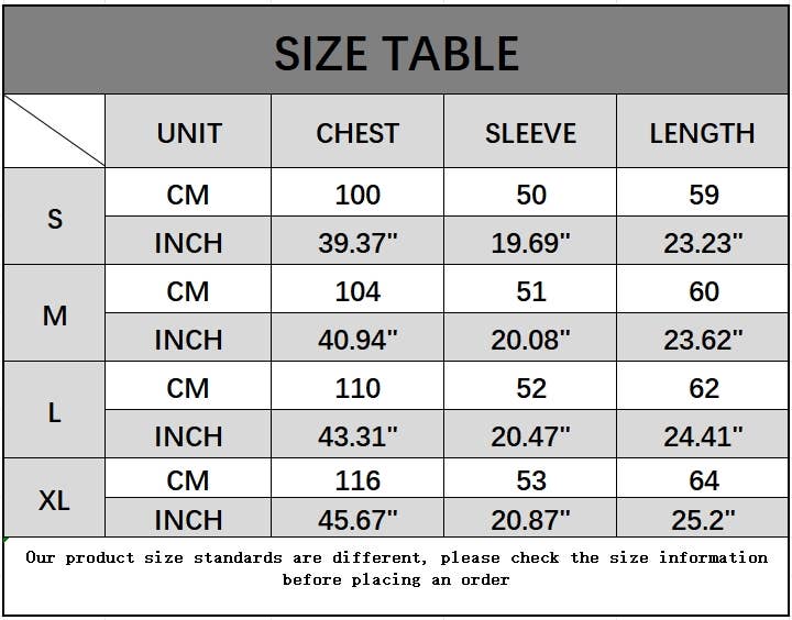 FASHION ALL-IN-ONE LONG-SLEEVED SWEATER