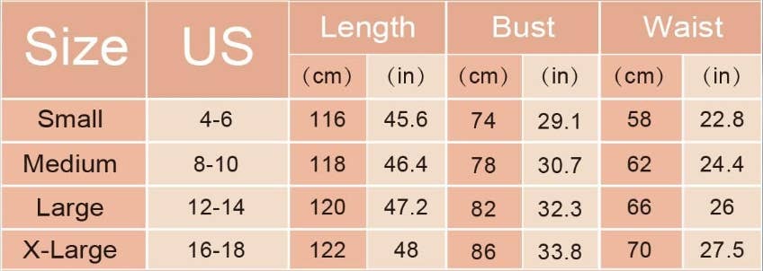 Pleated chests solid-color long-sleeved dress