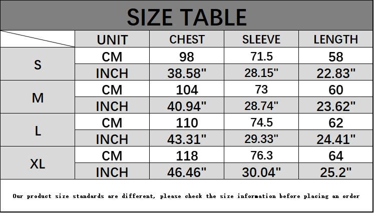 STYLISH CREW-NECK BAGGY LONG SLEEVE TOP FOR WOMEN