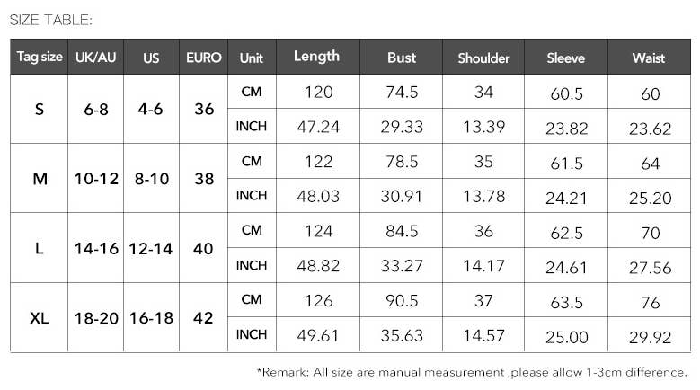 PURE DESIRE SEXY SOLID COLOR U-NECK SPLIT DRESS