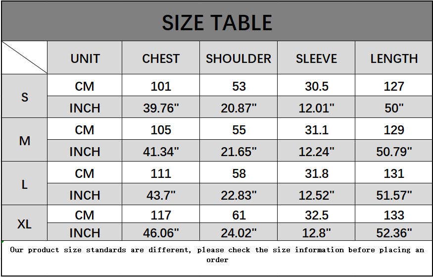 Ethnic style loose five-minute sleeve dress