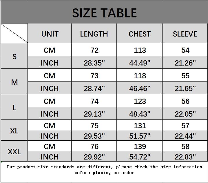 CWOCO0473_LAPEL PLAID CONTRAST LONG SLEEVE SHIRT COAT