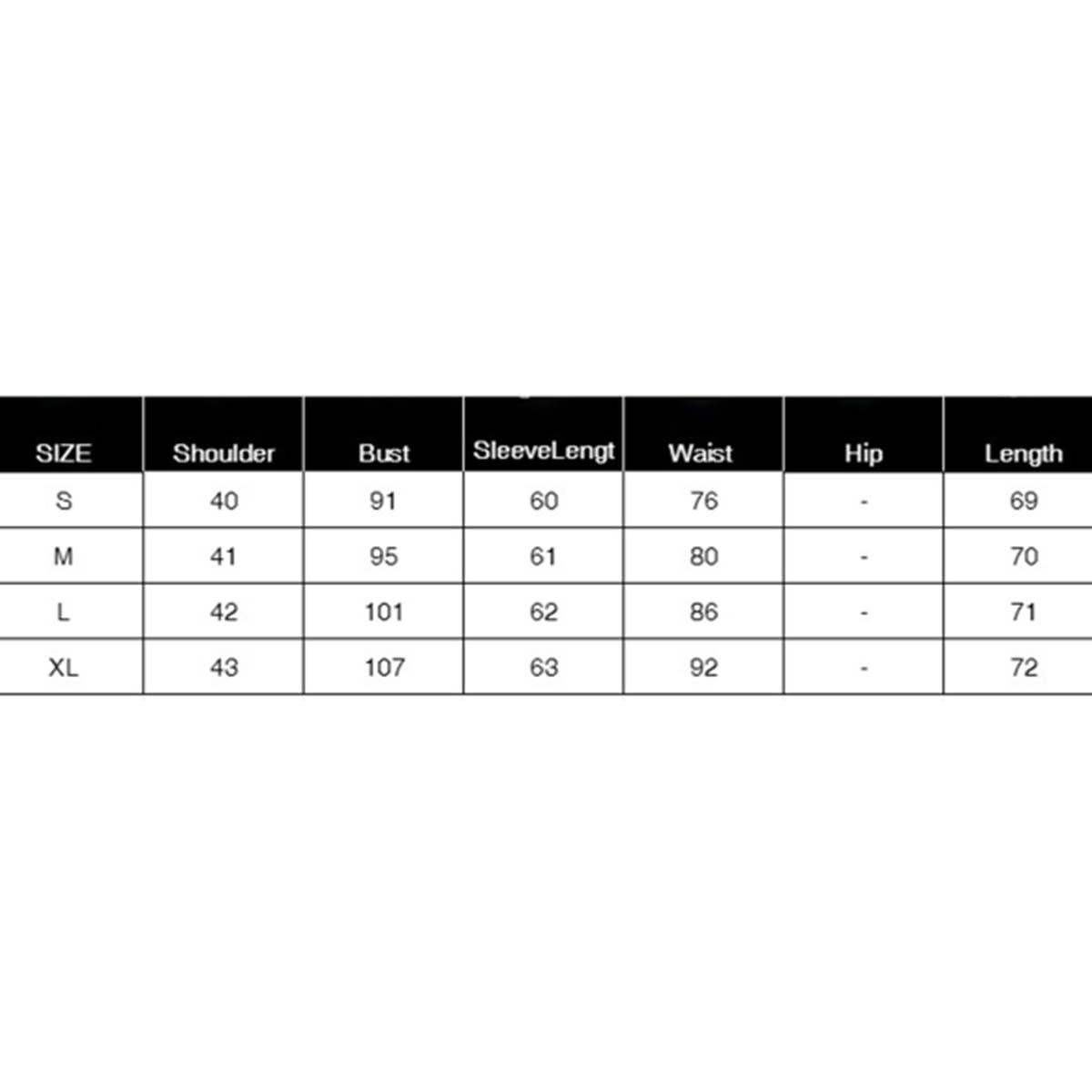 Slim Fit Rhinestone Blazer with Notched Collar_CWOCO1249