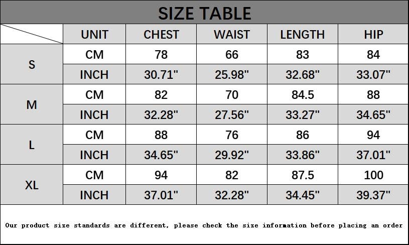 SLIM-FIT DRESS WITH HIP STRAP