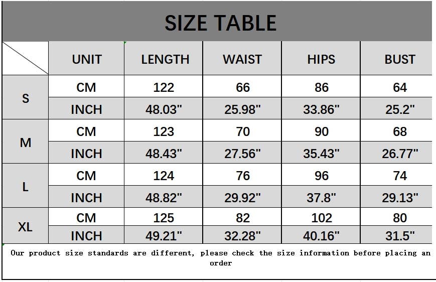 CWDMD5519_GLAM STRAPLESS GLITTER SPLIT BODYCON DRESS