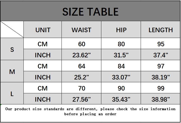 Three-breasted yoga pants and tight sports pants