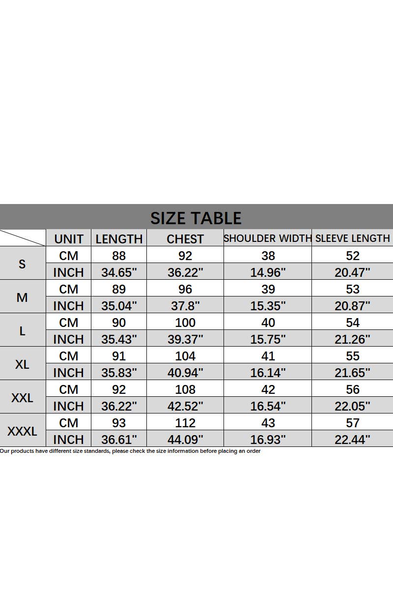 CWDSD10626_WOMEN'S PRINTED CASUAL COMFORT DRESS