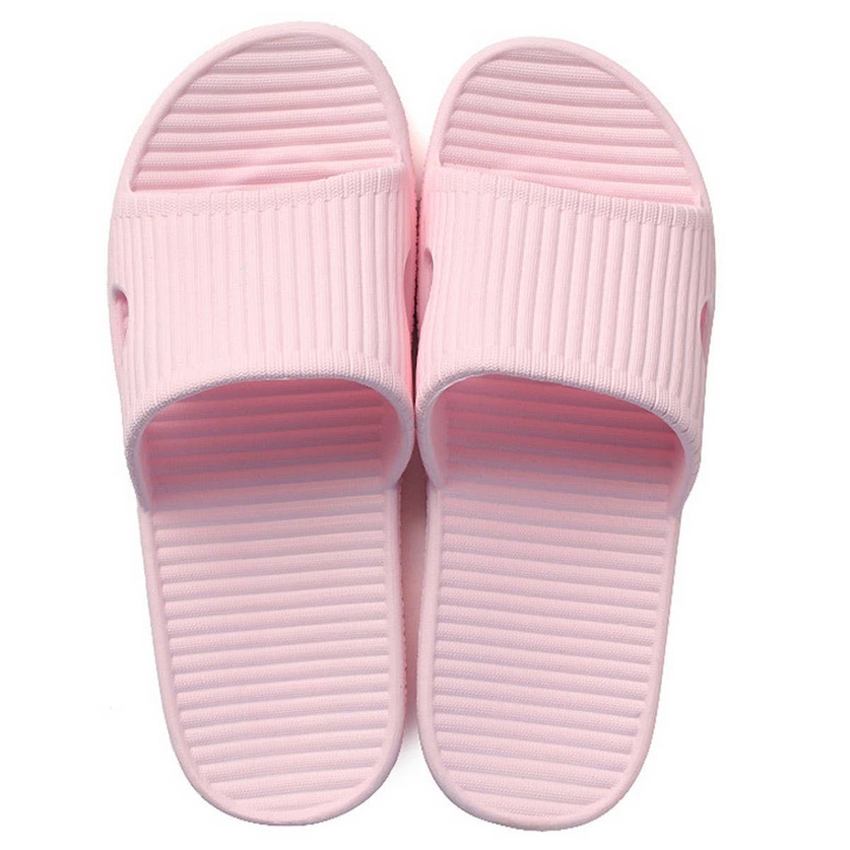 HOME MINIMALIST ANTI SLIP SLIPPERS_CWSHS0418