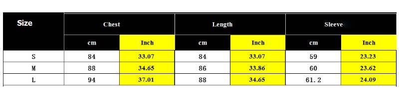 V-NECK SWEATER DRESS WITH LANTERN SLEEVES