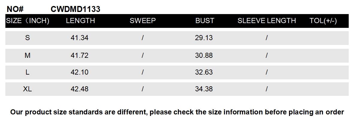 CWDMD1133_Crochet Sleeveless Bikini Swimsuit Swimwear Dress