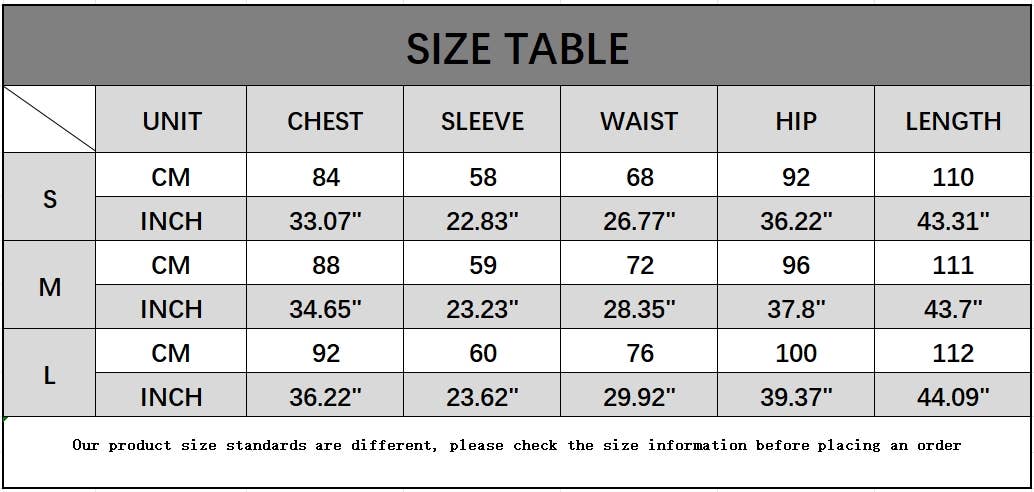 FASHION PATCHWORK COLOR CONTRAST SHEATH DRESS