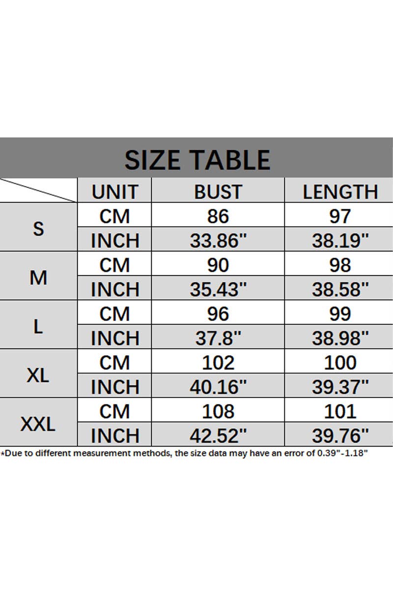 CWDHL0959_CASUAL FASHION SLEEVELESS MIDI DRESS