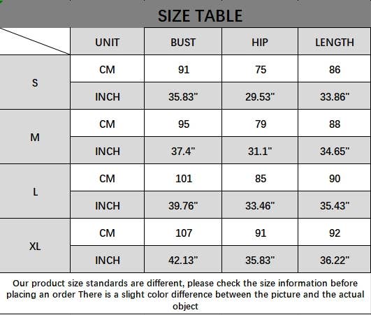 CWDSD4863_SUMMER HALTER SLEEVELESS FLORAL DRESS SHORT