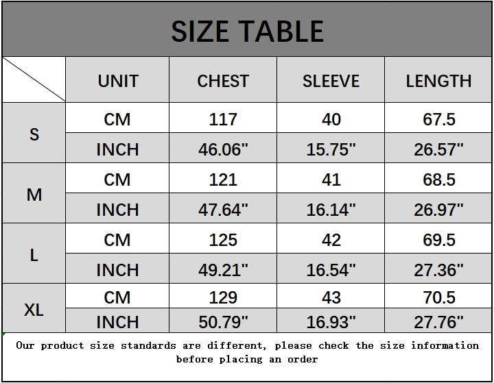 Side-collar pullover knitted solid color top