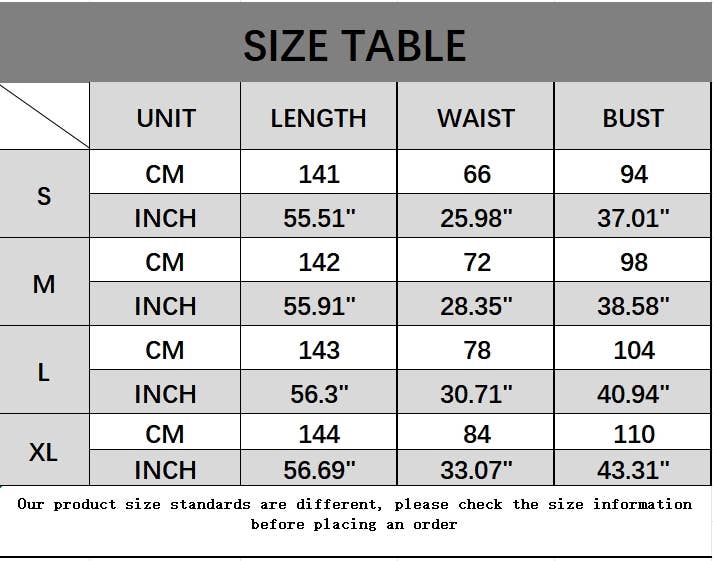 CWDMD5552_ELEGANT DEEP?V BACKLESS BODYCON MIDI DRESS