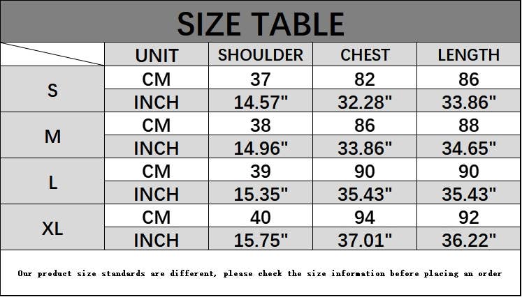 KNIT SLEEVELESS VEST SWEATER LONG WAISTCOAT