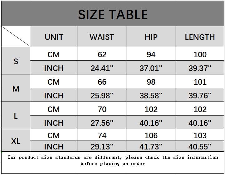 SEXY SLIM ZEBRA-PRINT SLACKS AND SWEATPANTS