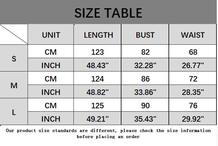 CWDMD4190_DEEP V-NECK PLAID HALTERNECK LONG DRESS