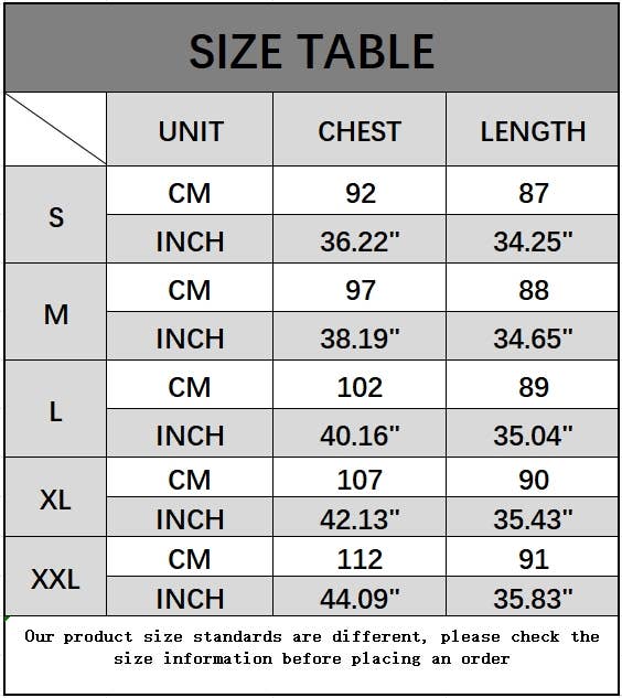 Fashionable short sleeveless vacation dress